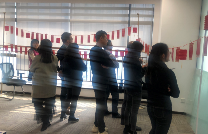 1550622626138146VEfo.png 國源燈謎活動.png