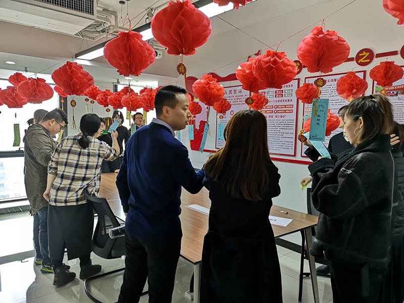 1550622746712850RrIF.jpg 88dc216fed70b65c5bdd860ad308514_副本.jpg