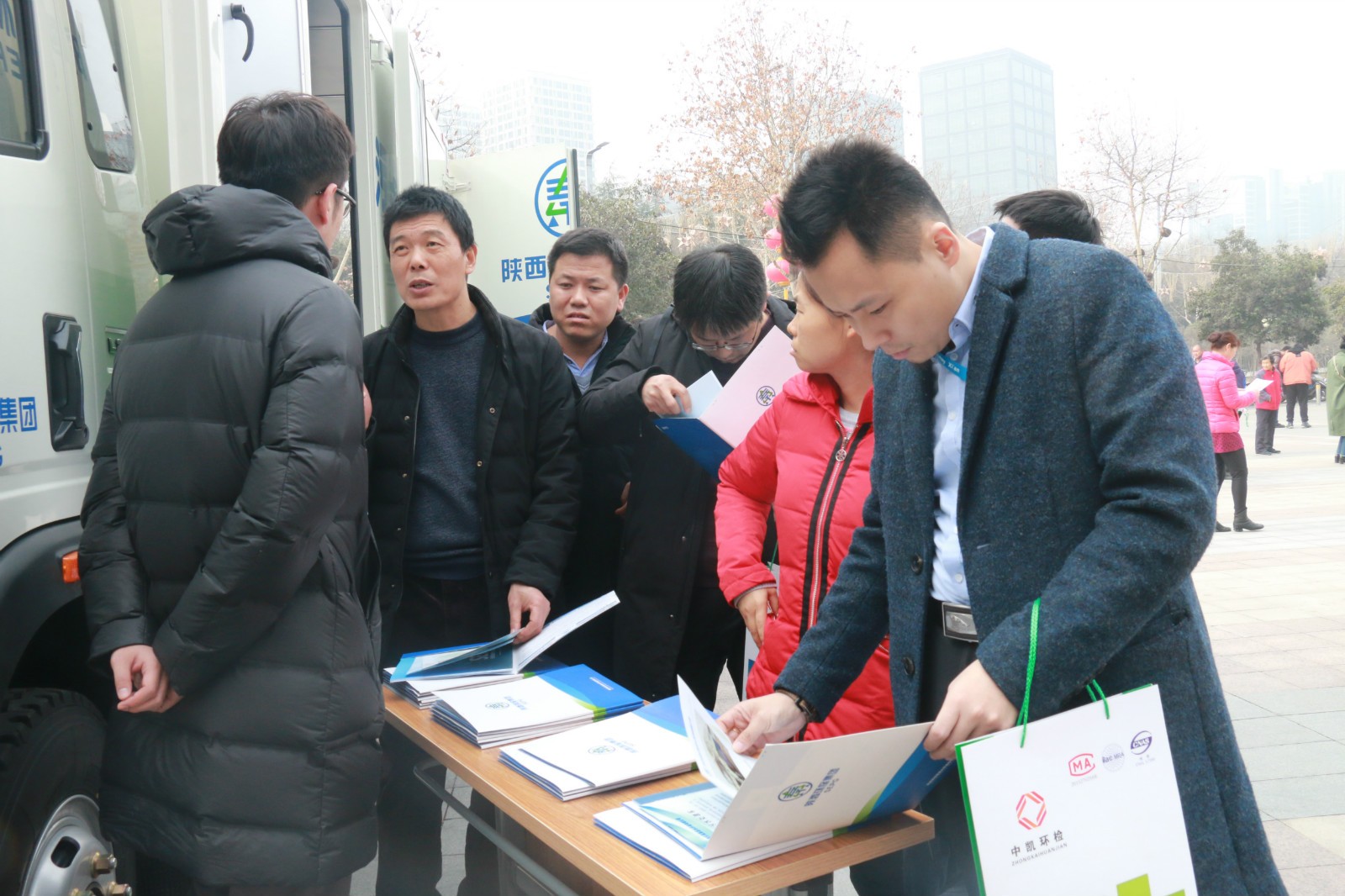 1550888377929223JTNy.jpg IMG_8280.JPG