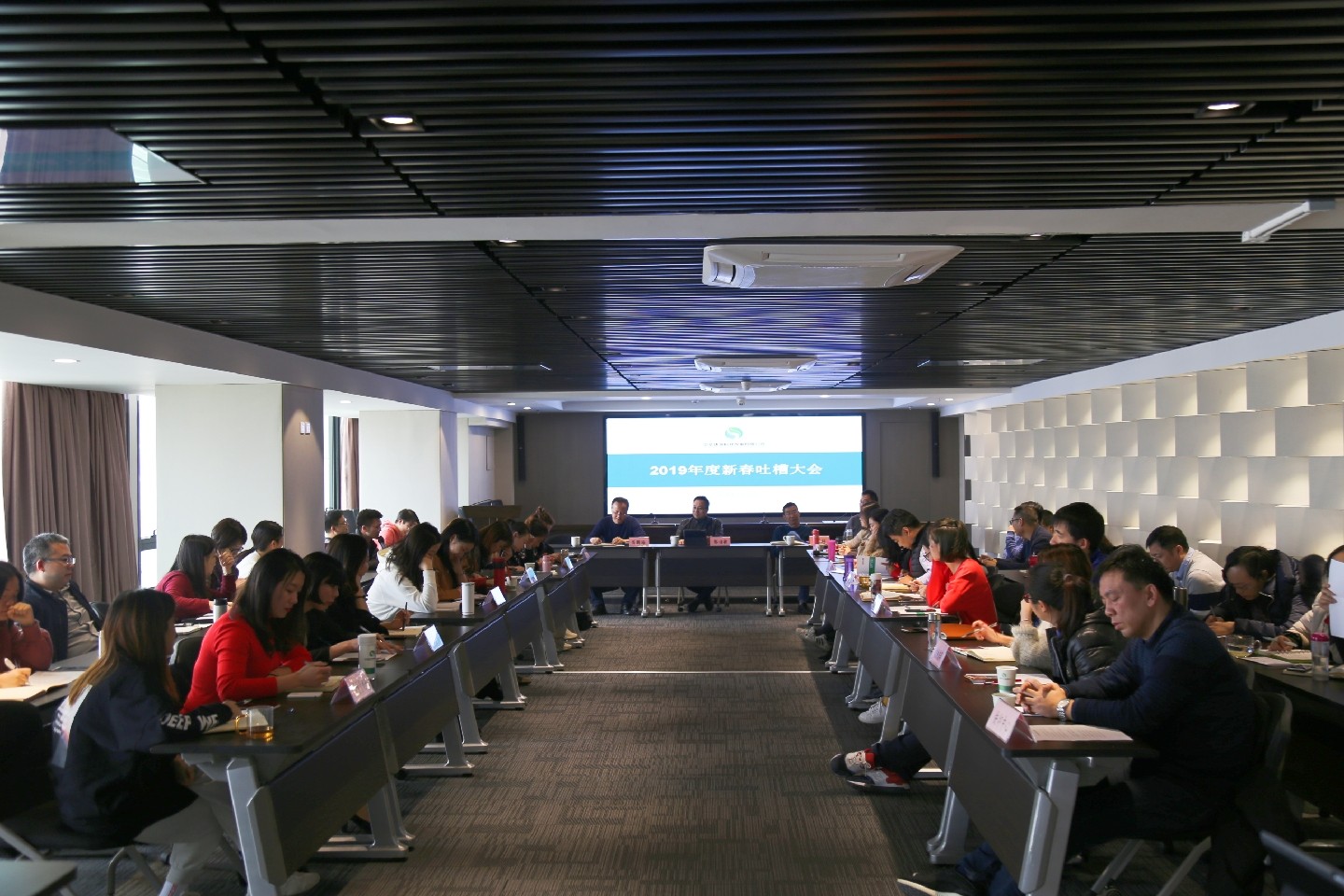 1551053577542266evra.jpg 9(1)_mh1550908457343.jpg