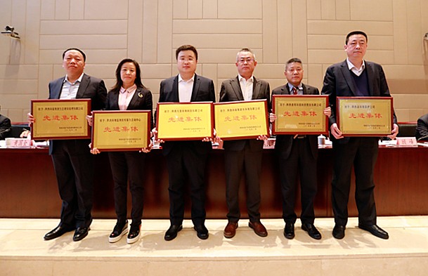 1551227622807289g0Lu.jpg 7G6A6169_副本.jpg