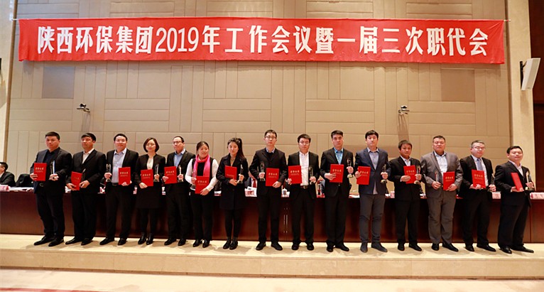 1551227636587261GauG.jpg 7G6A6188_副本.jpg