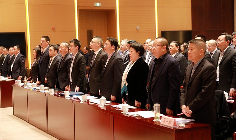 1551227765874438aGJg.jpg 7G6A6926_副本.jpg