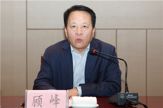 155131354227594231HP.jpg 微信圖片_20190227174922.jpg