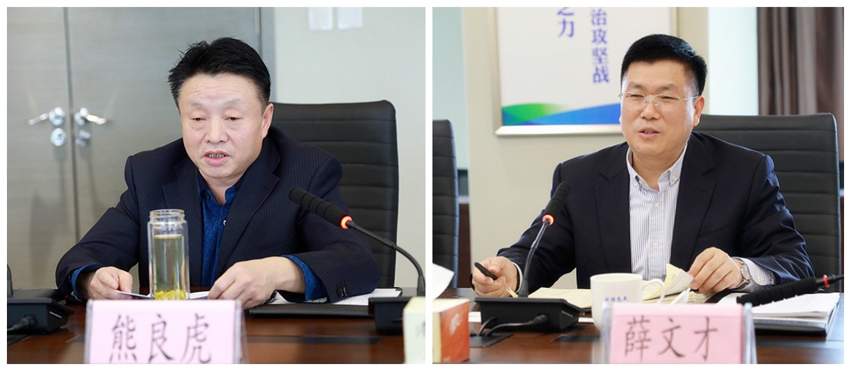 1551313747446270ag1h.jpg 7G6A7026_副本2.jpg