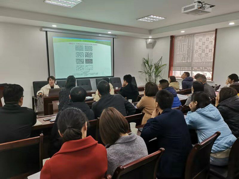 1551835769566863uyLz.jpg proxy (1).jpg