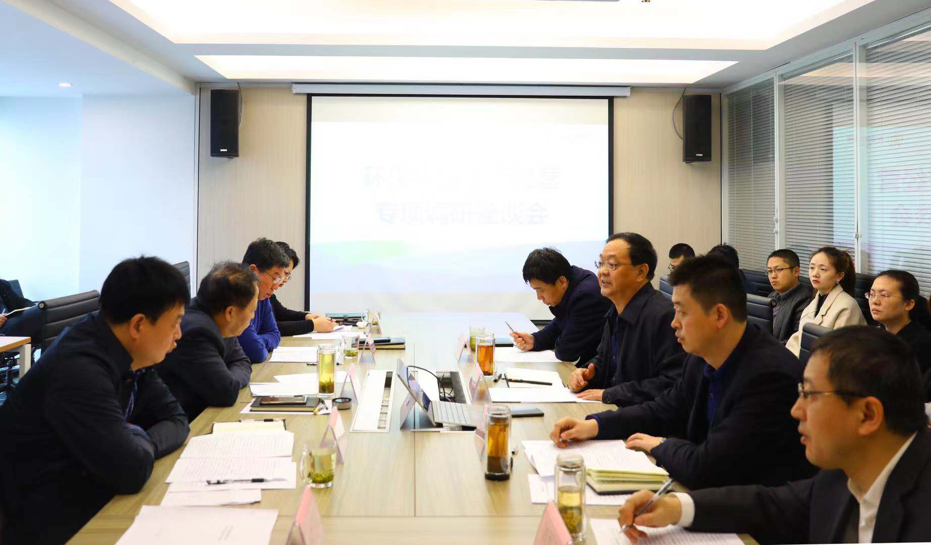 15518364356758613yoJ.jpg 微信圖片_20190306073754.jpg