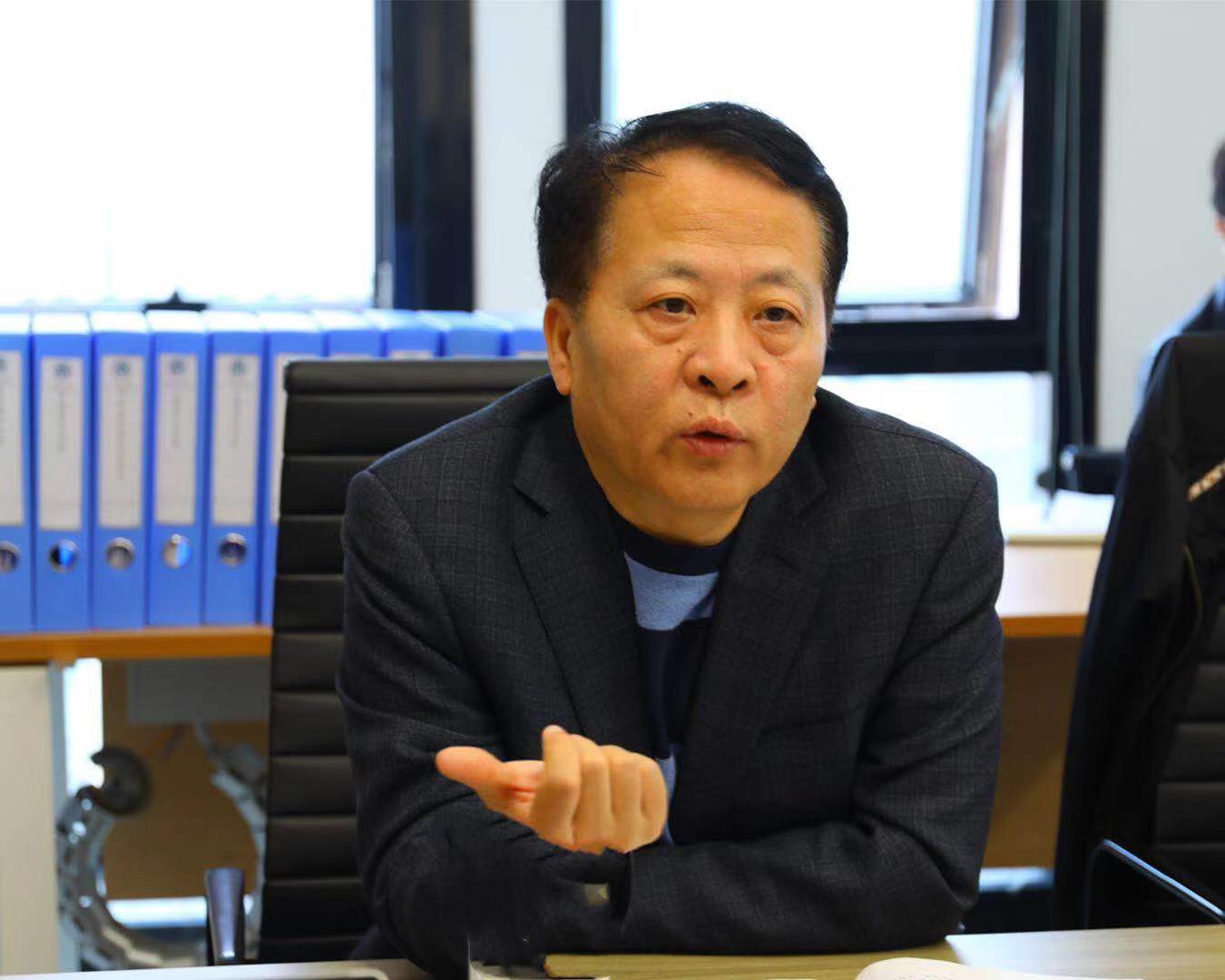 1551836462327336Nmqq.jpg 微信圖片_20190306073802.jpg