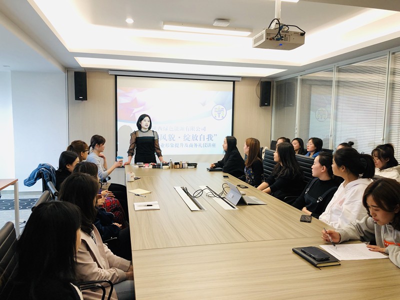 1552004513612503FZrZ.jpg 微信圖片_20190307152506_副本.jpg