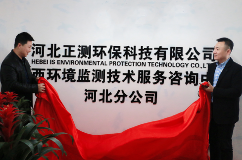 1552004709798444xmqj.png QQ圖片20190307154723.png