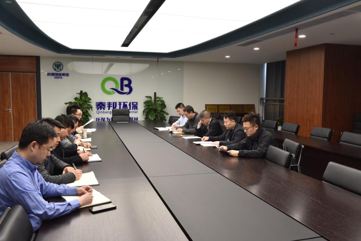 1552034314179196Hvdr.jpg proxy.jpg