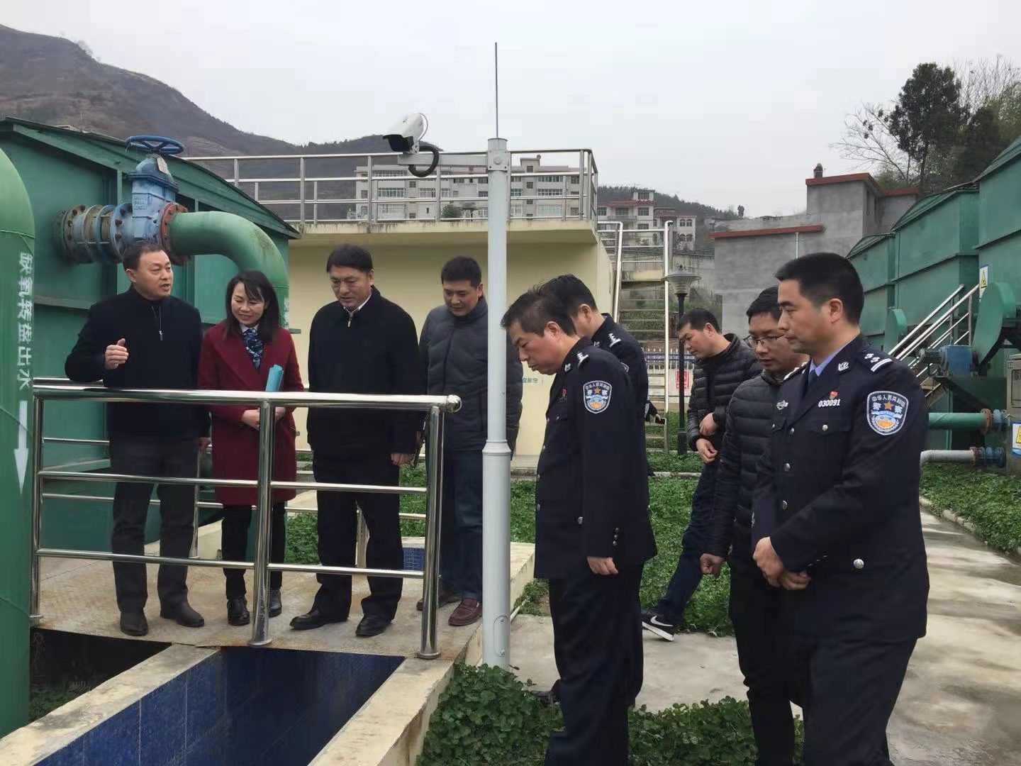 1552034449947657Qn6M.jpg 現場照片8.jpg