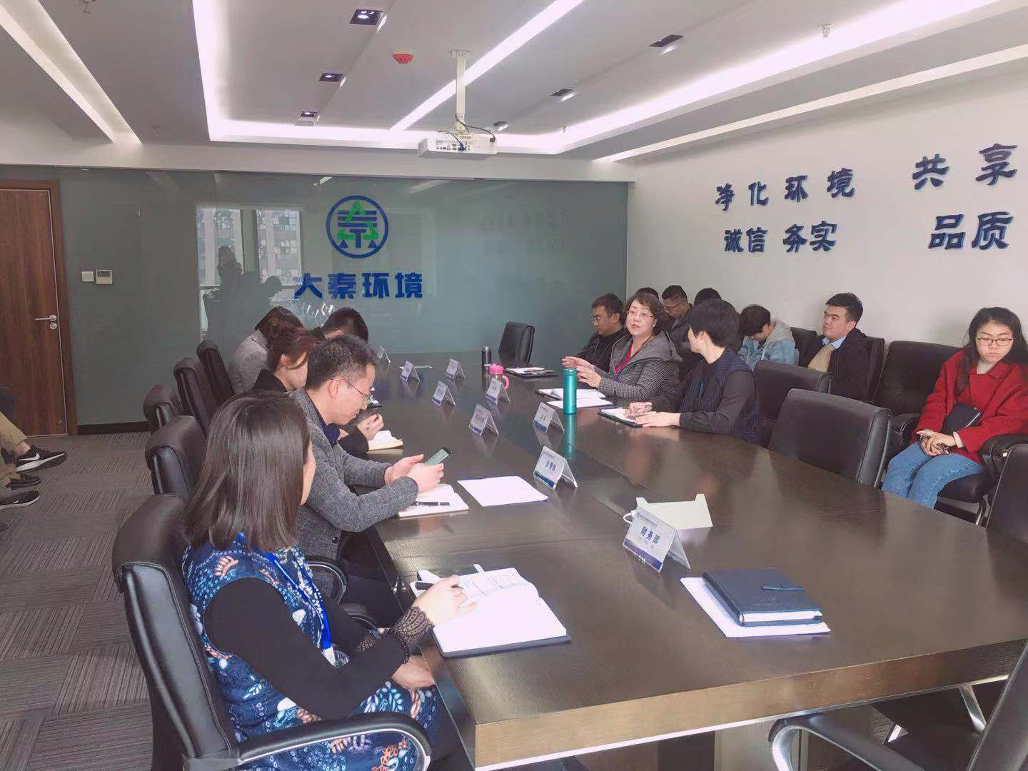 15523502065009446qm1.jpg 5a2fc7e97c6158cfcabd9b39e9b49ed.jpg