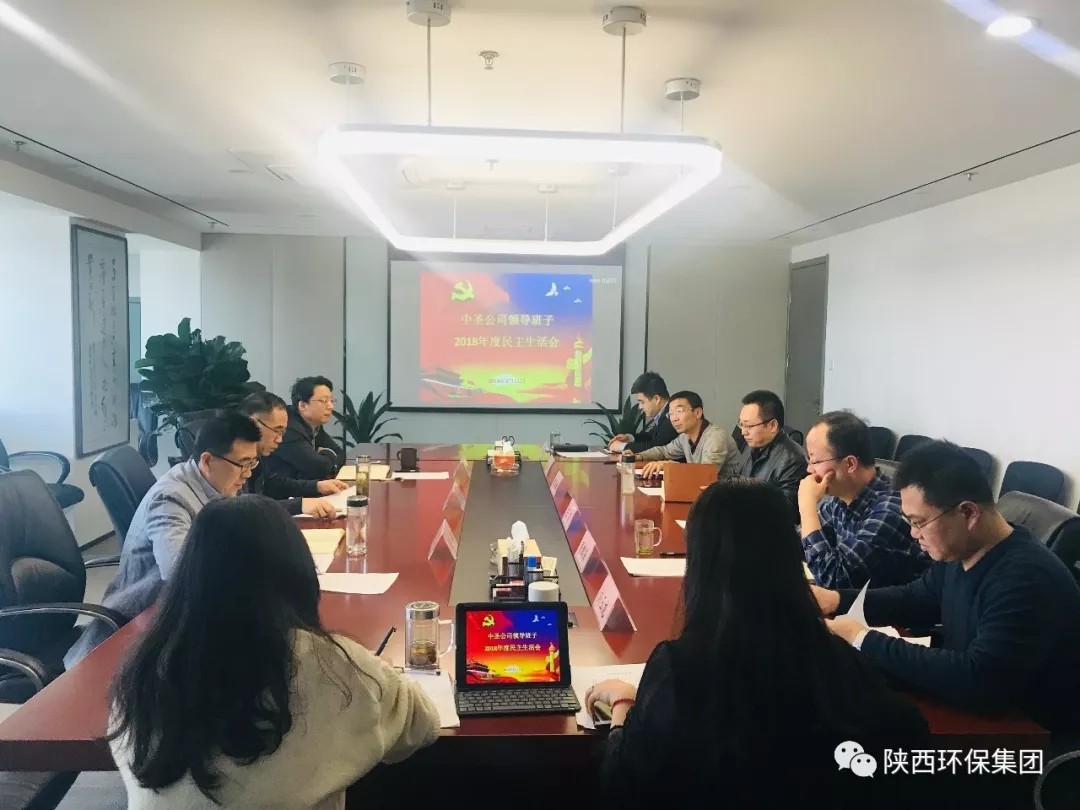 1552350339938927IvFx.jpg 640.webp (2).jpg