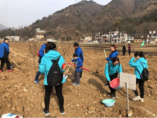 1552350426877275wCft.jpg 201903120734.jpg