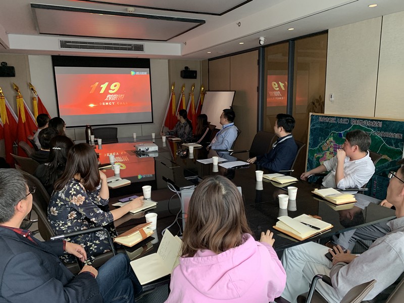 1552434443762339W7Y5.jpg 微信圖片_20190312155549_副本.jpg