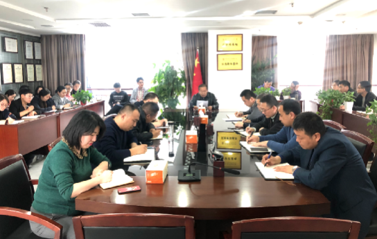 15525211176854821Dr9.png QQ圖片20190313160407.png