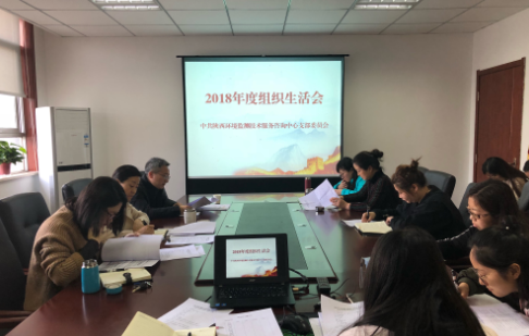 1552607995469365WAVv.png QQ圖片20190314171635.png