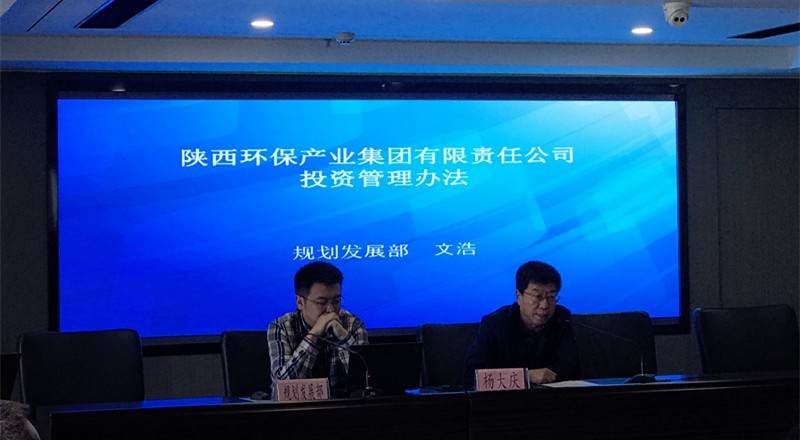 1552866516623850khkL.jpg 合照_副本.jpg