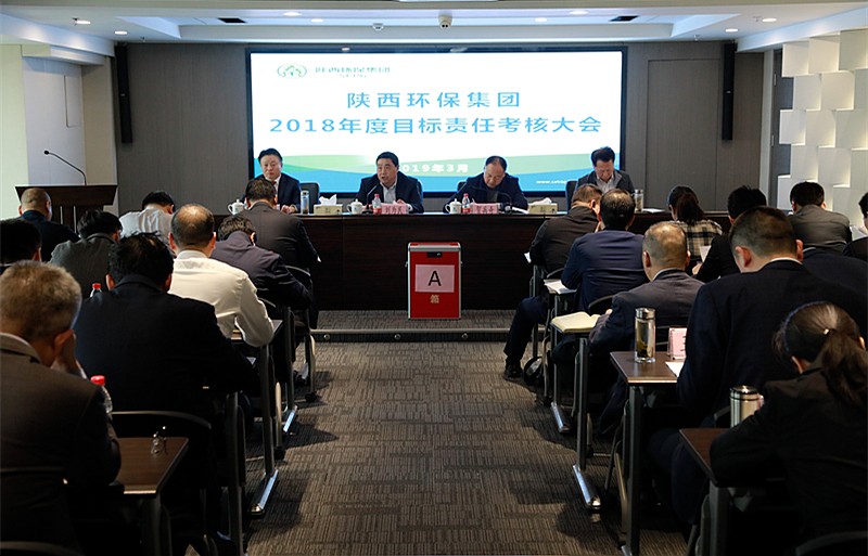 1552985803694313w8XP.jpg 7G6A7394_副本.jpg