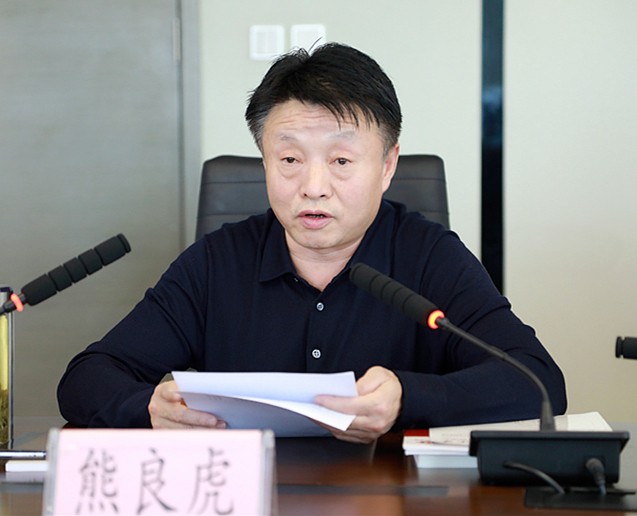 1553126466163562aYb0.jpg 7G6A7421_副本.jpg