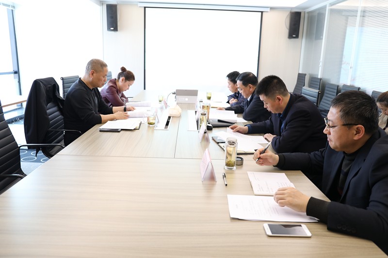 1553127210987581aRf2.jpg 0320_1_副本.jpg