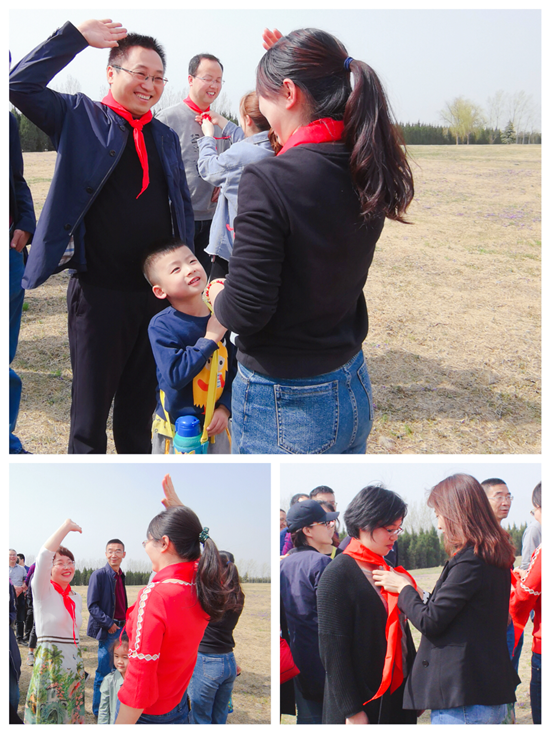 1553473507372513S7wh.png 圖片5.png