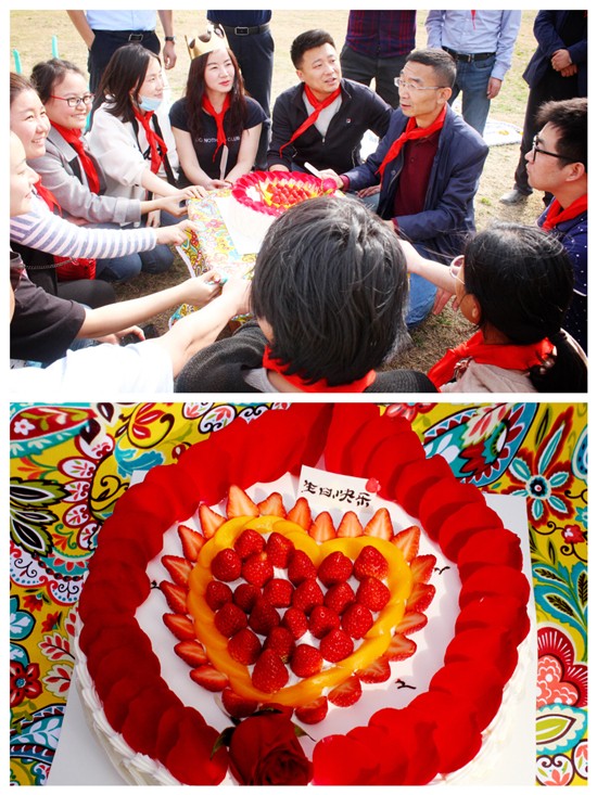 1553473572224078oyfE.jpg 圖片9_副本.jpg