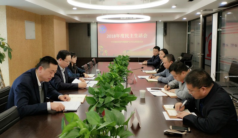 1553474088372566qyc2.jpg QQ圖片20190322172228_meitu_2_副本.jpg