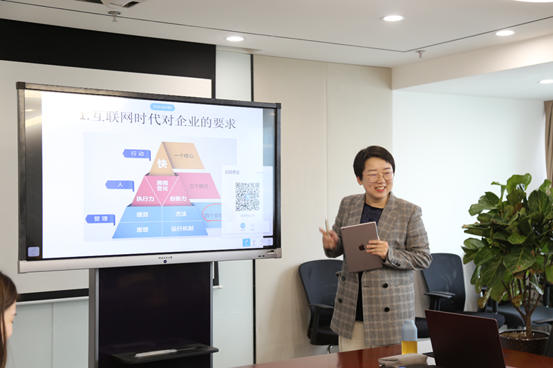 15535080009319777fe4.png 1_副本.png