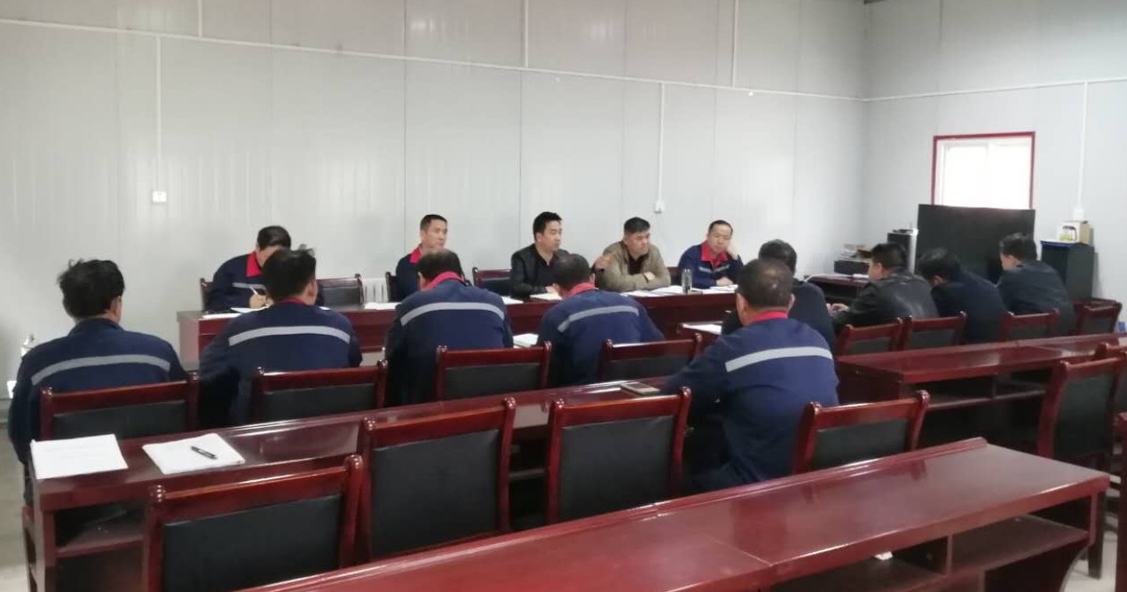 1553817994892041XbYL.jpg 0328_1.jpg