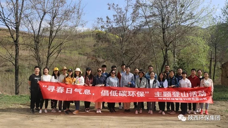 1554076213938956TYvH.jpg 640.webp.jpg