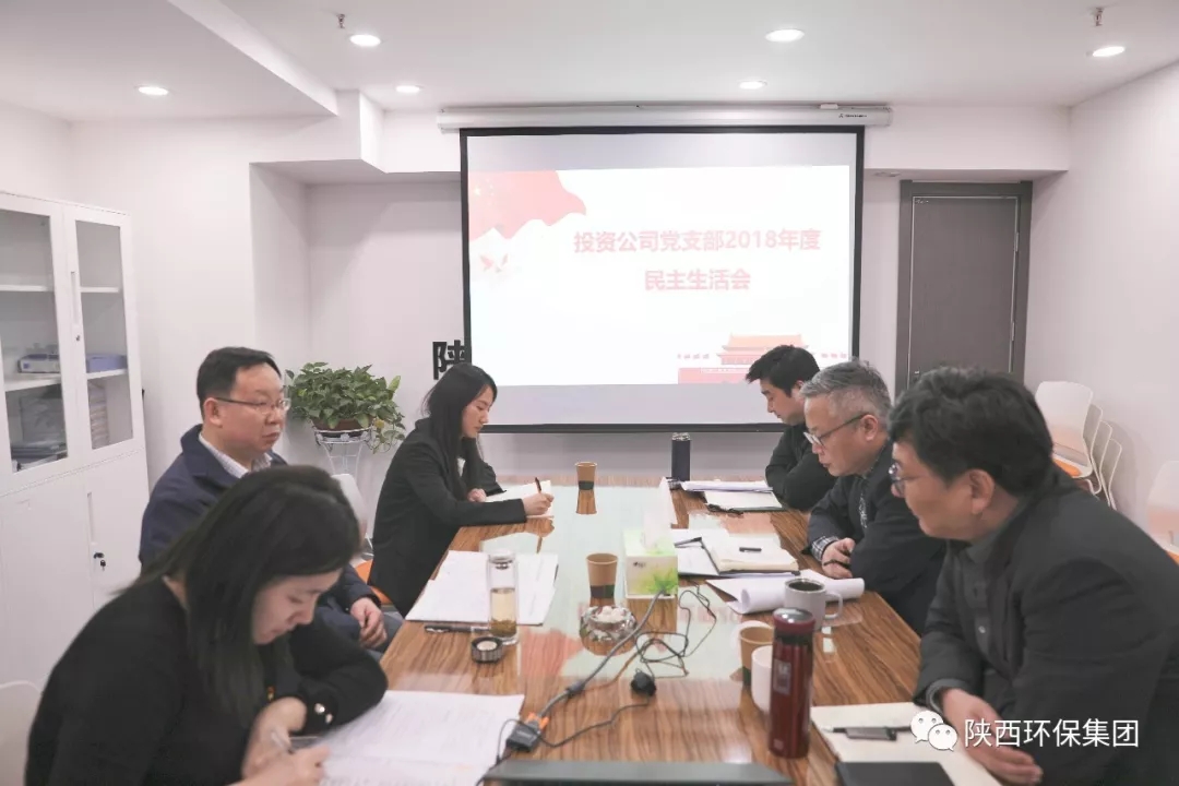 1554076459700255aABp.jpg 640.webp (1).jpg