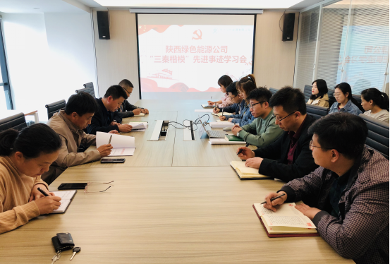 1554250711480328vVMv.png 圖片1.png