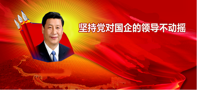 1554264159167299xFJ4.png 0042q36lzy75A35VbaF69&690_副本.png