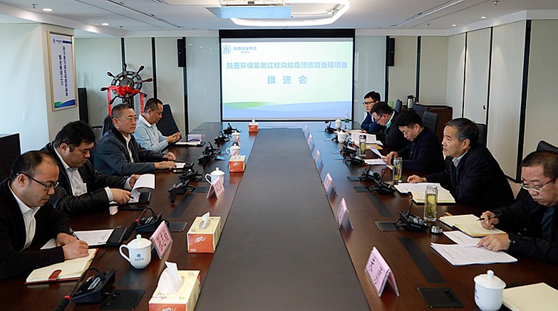 15546810206781604mjU.jpg 7G6A7469_副本.jpg