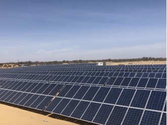 15546811963793383YP8.png 微信圖片_201904021555312.png