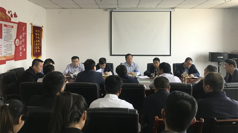 1554681390515787vs0L.jpg 微信圖片_20190403155601_副本.jpg