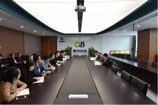 1554681414928693nRbH.png 圖片2.png