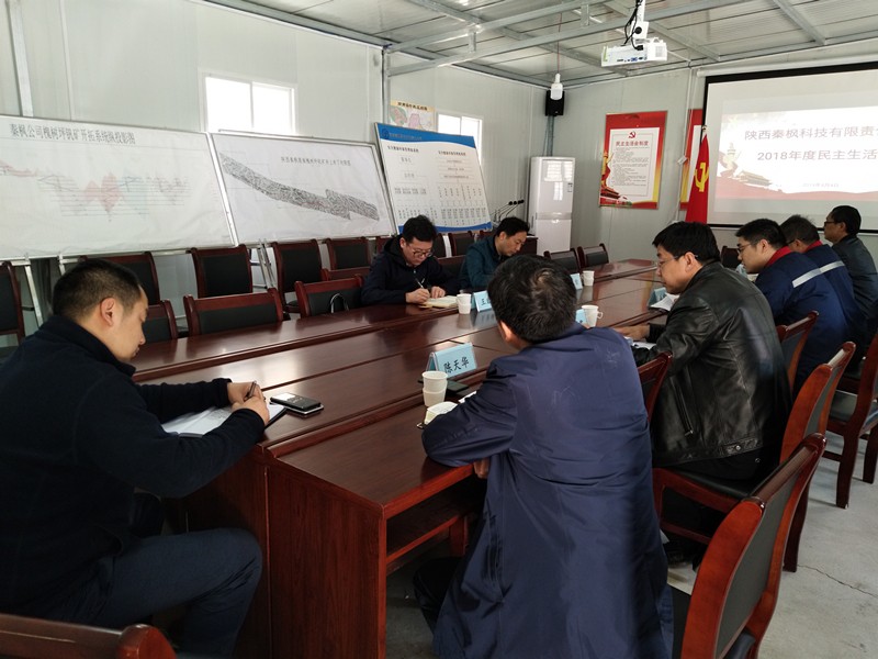 1554681543214018f8ll.jpg c4226e3e4a0c491fbb99cc761219d1f_副本.jpg