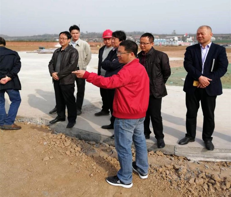 1554717068734977YOjz.jpg 2_副本.jpg