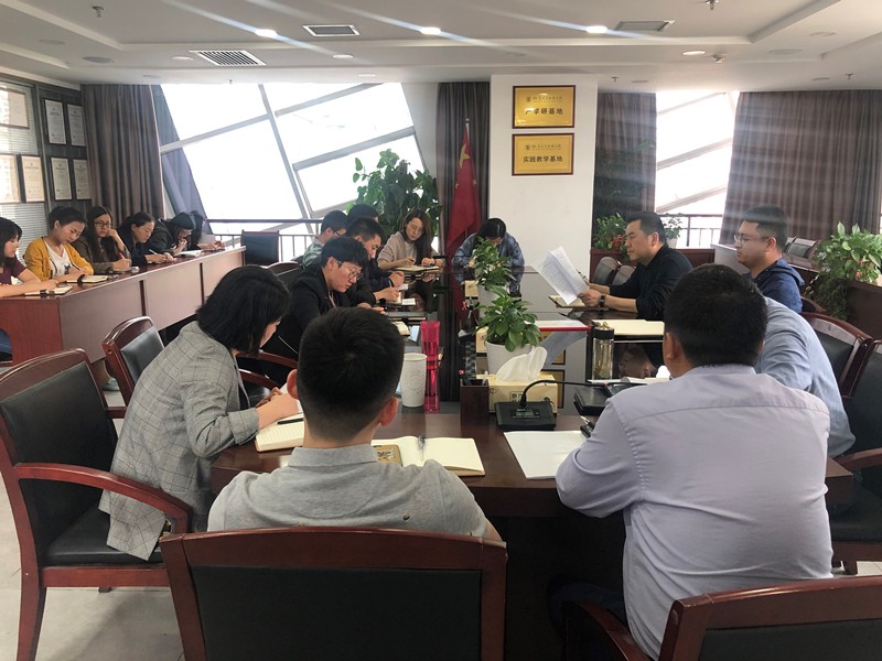 1554717664420630PVtU.jpg 1 (1)_副本.jpg