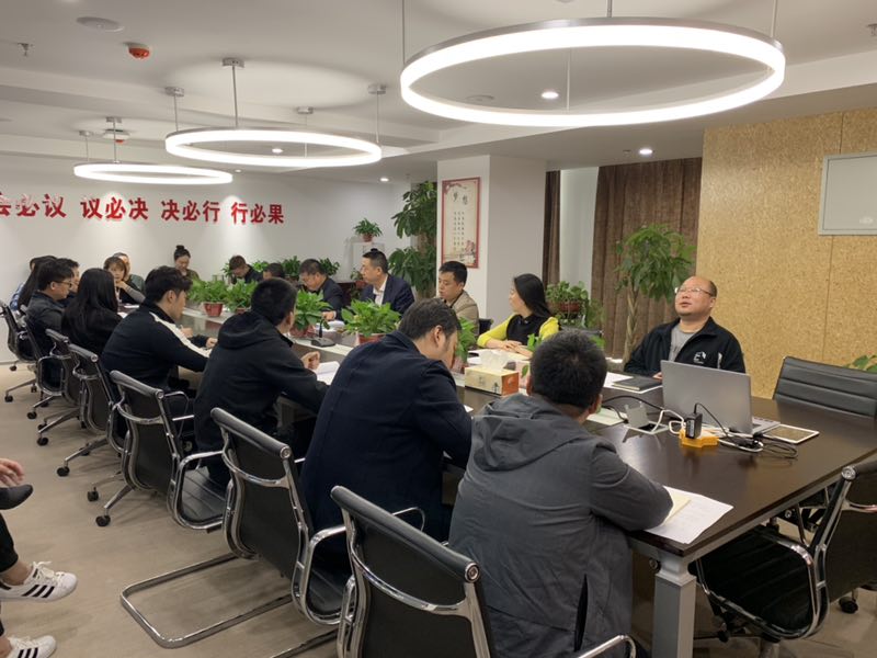 1554717687420761LTlZ.jpg 微信圖片_20190408174949.jpg