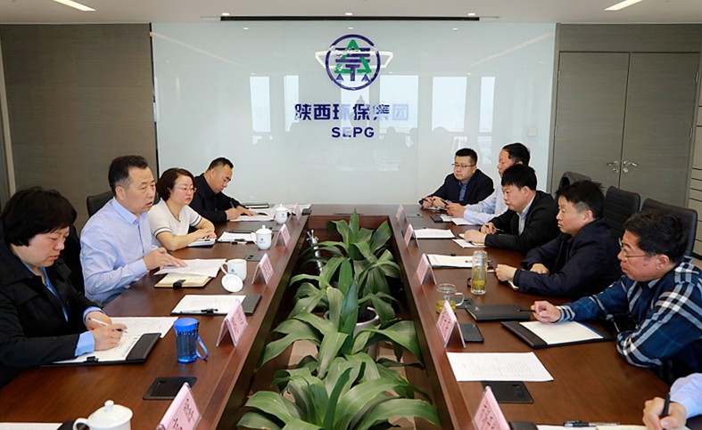 1554717785405682hTFu.jpg 7G6A7560_副本.jpg