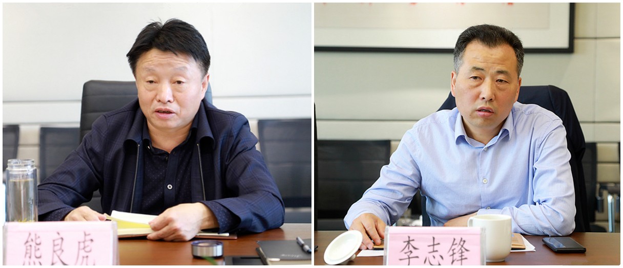 1554717802421871gYuF.jpg 7G6A7604_副本3.jpg