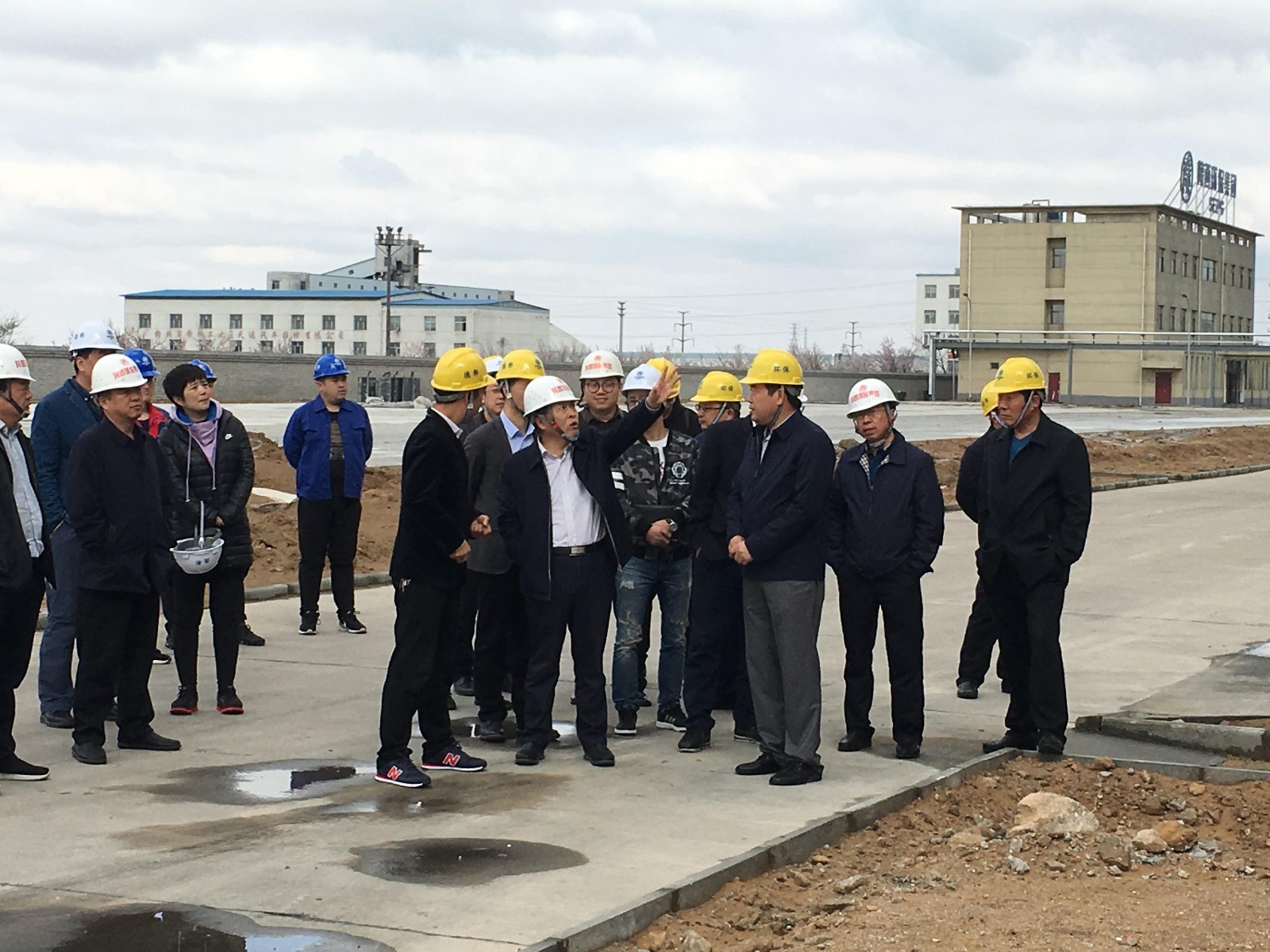 15548564923971113CIm.jpg 4電石渣脫硫劑現場_副本.jpg