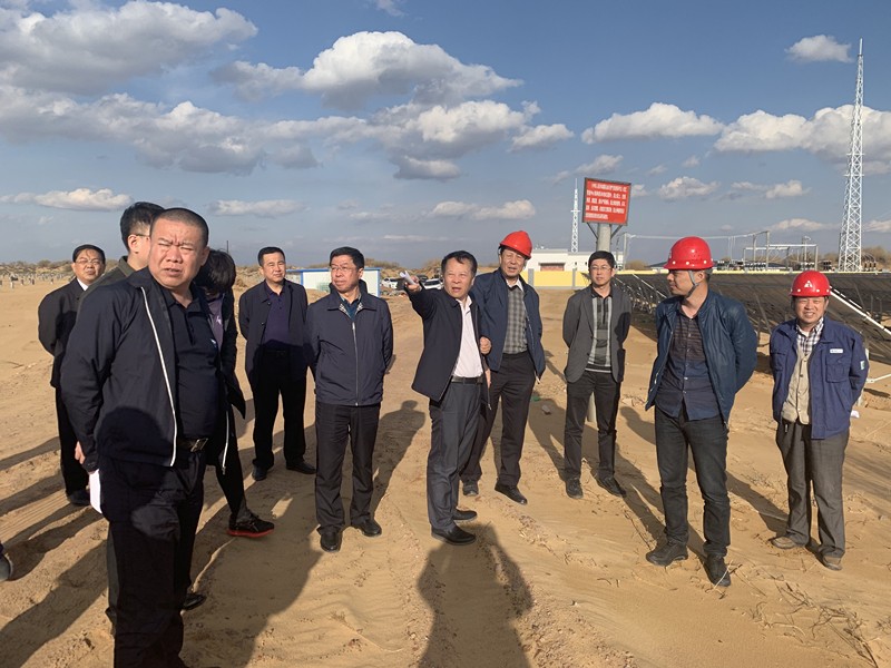 1554856571339233uCts.jpg 微信圖片_20190410080044_副本.jpg