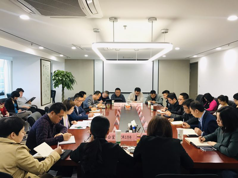 15550286488639497ZWj.png 圖片1.png