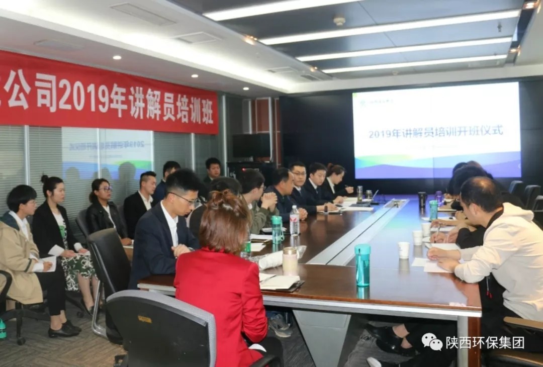 1555287510974564f4iS.jpg 640.webp.jpg