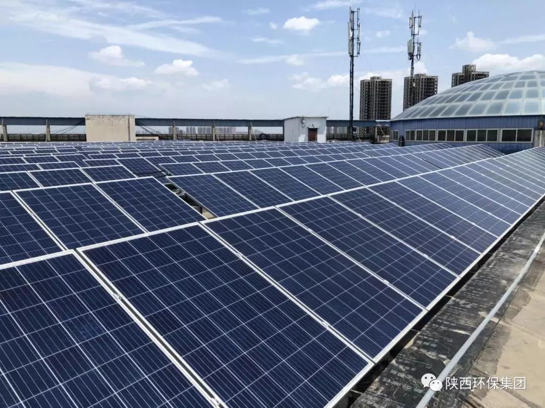 1555287777265829HpEH.jpg 640.webp (2).jpg